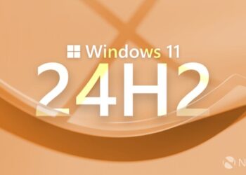 مایکروسافت محدودیت ارتقا به ویندوز 11 نسخه 24H2 را برای بسیاری از رایانه‌های اینتل حذف کرد