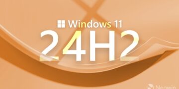 مایکروسافت محدودیت ارتقا به ویندوز 11 نسخه 24H2 را برای بسیاری از رایانه‌های اینتل حذف کرد