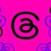 اشتراک پیامهای اینستاگرامی در پلتفرم Threads فراهم می شود