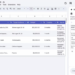 جمنای در سازماندهی و ساختاربندی داده‌ها در Google Sheets به کاربران کمک می‌کند