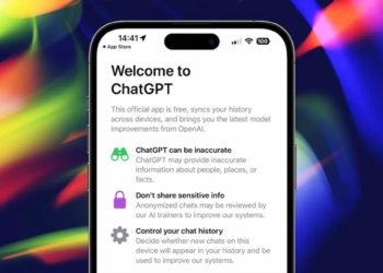 OpenAI قصد دارد قیمت ChatGPT Plus را افزایش دهد