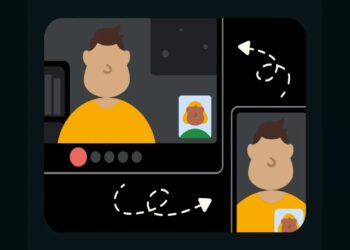 خدمات بین دستگاهی در اندروید عرضه شد