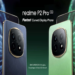 Realme P2 Pro 5G با قیمتی مقرون به صرفه رونمایی شد