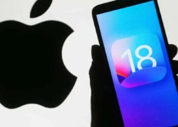  عمر باتری با سیستم‌عامل iOS 18 بهبود پیدا می کند