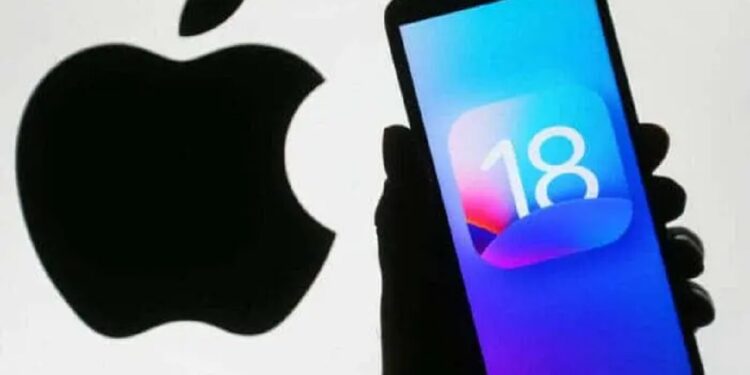  عمر باتری با سیستم‌عامل iOS 18 بهبود پیدا می کند