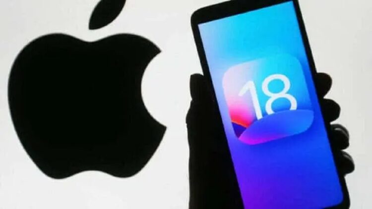  عمر باتری با سیستم‌عامل iOS 18 بهبود پیدا می کند