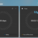 ویندوز ۱۱ ویجتهای جدید شمارنده معکوس و شمارنده روز را دریافت میکند