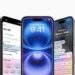 آیا iOS 18 سرعت آیفون را کاهش می‌دهد؟