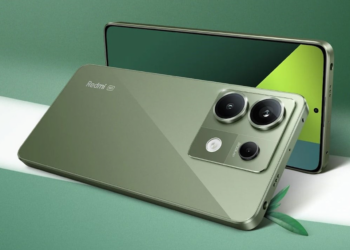 Redmi Note 14 Pro 5G و POCO X7 به زودی عرضه می‌شوند