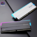 بیوین از حافظه DW100 DDR5 CUDIMM با سرعت ۹۲۰۰ مگابایت رونمایی کرد