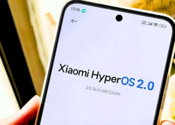 بیش از ۶۰ گوشی هوشمند شیائومی واجد شرایط دریافت HyperOS 2.0