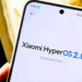 بیش از ۶۰ گوشی هوشمند شیائومی واجد شرایط دریافت HyperOS 2.0