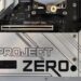 MSI از پنج مادربرد جدید سری 800 رونمایی کرد