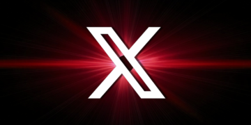 هک گسترده حساب‌های ایکس، موج خرید توکن $HACKED را به راه انداخت