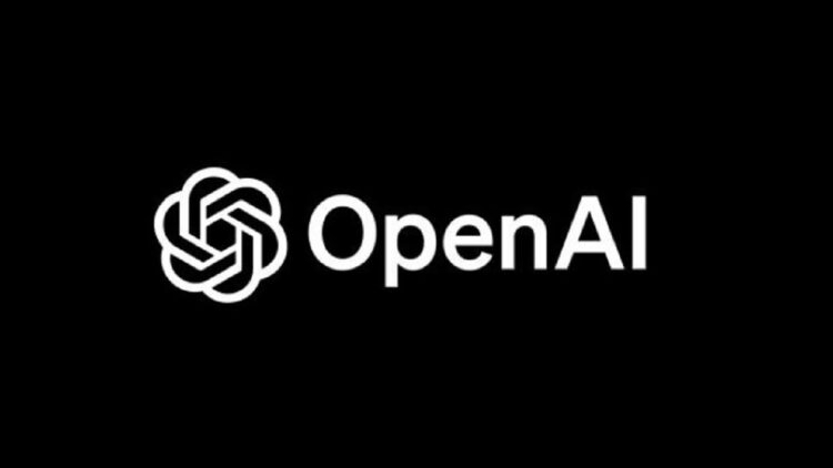 پس از انتشار این خبر، شاه در پستی در X تأیید کرد که OpenAI دامنه را از او خریداری کرده است. او همچنین اشاره کرد که این خرید به صورت سهام و نه نقدی انجام شده است.