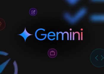 مدل زبانی جدید و ارزان قیمت Gemini 1.5 معرفی شد