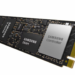 SSD PM9E1 سامسونگ با سرعت خواندن و نوشتن دو برابر معرفی شد
