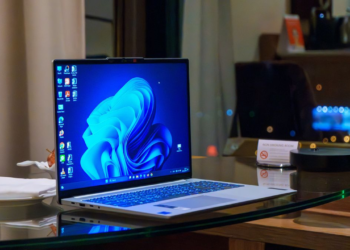 ویندوز ۱۱ نسخه 24H2 برای کامپیوترهایی که از Copilot+ پشتیبانی نمی‌کنند ارائه نخواهد شد
