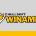 Winamp به صورت متن باز در اختیار توسعه‌دهندگان قرار گرفت