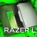 پردازنده‌های دسکتاپ Nova Lake-S اینتل احتمالا Razer Lake-S نامیده شود
