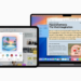 Apple Intelligence به مک‌ها، آیپدهای پیشرفته و آیفون‌ها می‌آید