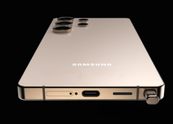 اسنپدراگون ۸ نسل ۴ در بنچمارک‌ها از A18  پرو پیشی گرفت