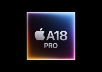 A18 Pro اپل، ۱۳ درصد سریع‌تر از A17 Pro است، اما با مصرف انرژی بیشتری