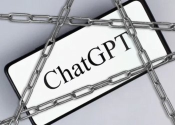 هوش مصنوعی نه تنها برق بلکه آب هم مصرف میکند