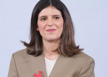 فرانسه اولین وزیر هوش مصنوعی خود را معرفی کرد