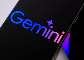 گوگل جمنای را برای کاربران Workspace در دسترس قرار داد