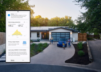 همکاری استراتژیک سامسونگ، هیوندای و کیا برای ادغام فناوری‌های هوشمند