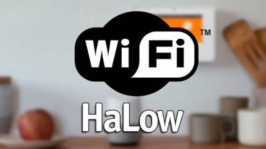 ثبت رکورد جدید توسط فناوری Wi-Fi HaLow 