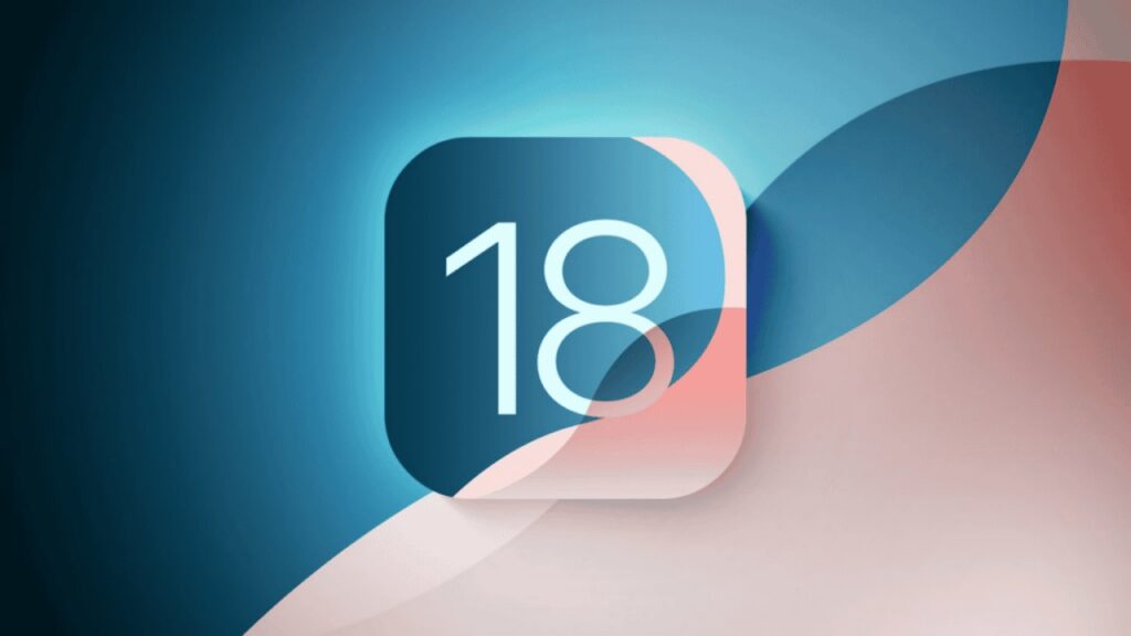 آیا iOS 18 باعث کاهش سرعت آیفون می شود؟