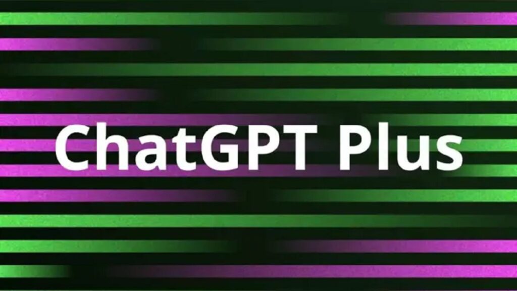 قابلیت صدای پیشرفته را OpenAI به چتبات ChatGPT Plus اضافه کرد
