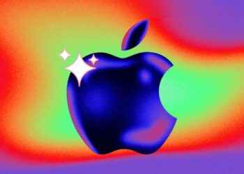 چه مواردی در اکتبر به هوش مصنوعی Apple Intelligence اضافه میشود؟