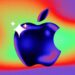 چه مواردی در اکتبر به هوش مصنوعی Apple Intelligence اضافه می‌شود؟