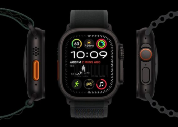 اپل واچ اولترا ۳ و واچ SE جدید در سال ۲۰۲۵ عرضه خواهند شد