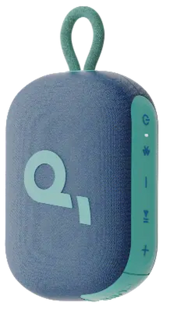 Soundcore Select 4 Go