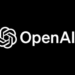 OpenAI آکادمی جدیدی برای توسعه‌دهندگان هوش مصنوعی راه‌اندازی کرد