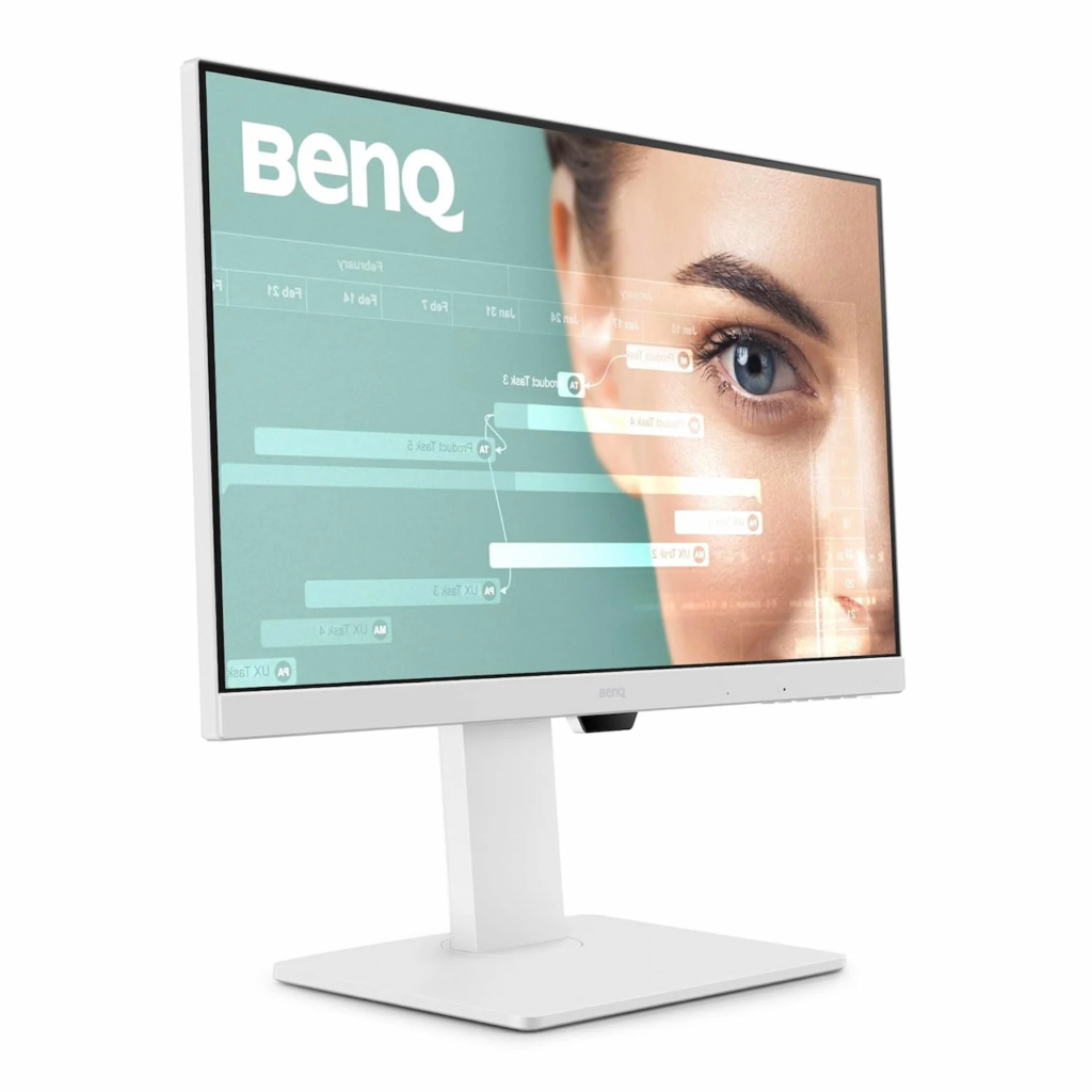 مانیتور BenQ GW2486TC