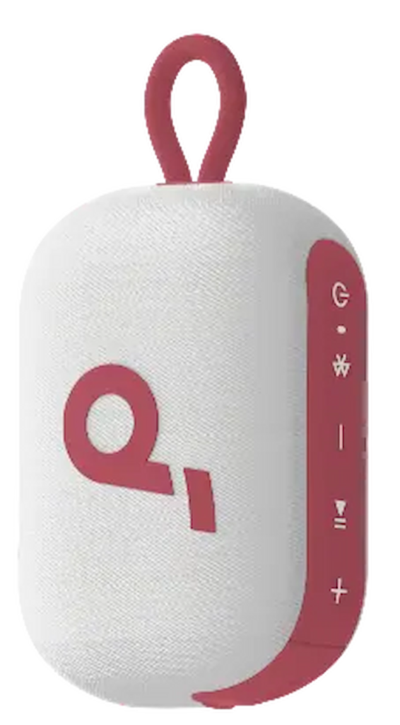 Soundcore Select 4 Go