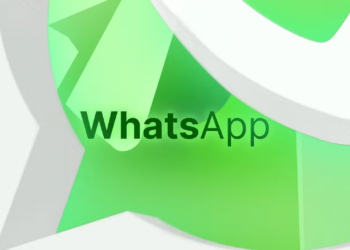 واتساپ در حال اضافه کردن ویژگی‌های جدید سفارشی‌سازی است