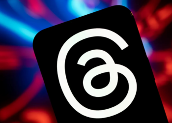 تردز هنوز برنامهای برای صندوق ورودی جداگانه ندارد