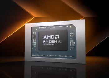 شرکت AMD با معرفی ویژگی جدید Variable Graphics Memory امکان جدیدی را برای کاربران لپتاپها فراهم کرده است