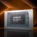 شرکت AMD با معرفی ویژگی جدید Variable Graphics Memory امکان جدیدی را برای کاربران لپ‌تاپ‌ها فراهم کرده است