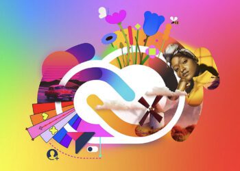 10 نرم‌افزار Adobe رایگان که باید بشناسید
