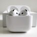 آیا AirPods 4 انتخاب مناسبی برای شماست؟