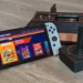 19 بازی جدید به مجموعه Atari 50 اضافه خواهد شد