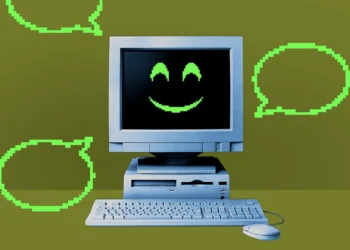 امکان تبدیل متن به پادکست با قابلیت هوش مصنوعی Audio Overview گوگل