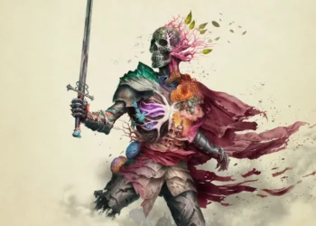 کارگردان خلاق بازی Avowed اعلام کرده که این عنوان ممکن است در آینده DLC یا حتی دنباله دریافت کند.